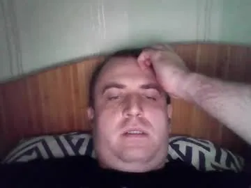 Johnoreon profile pic