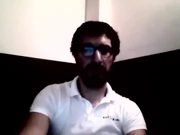 johnparis7575 live cam