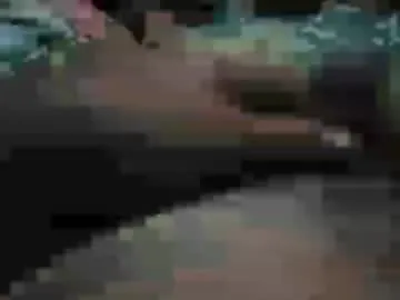 Johnpogi517 profile pic