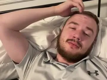 Johnsjohnson448 profile pic