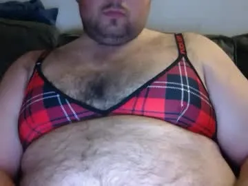 Johnsmithapples346 profile pic