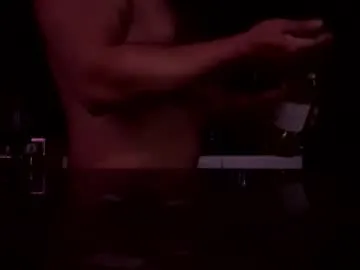 Johnsmitty76431 live cam preview