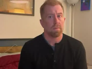 johnsonmcbain live cam