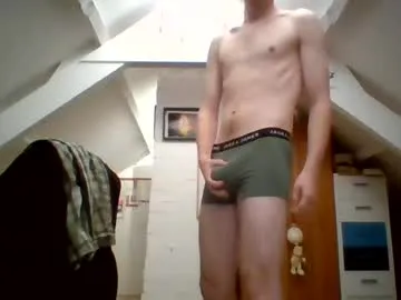 Johntochh profile pic