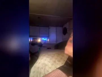 johnturtle247420 live cam