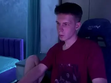 Johny_expasito profile pic