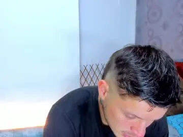 Johnycooper08 profile pic