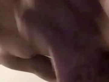 jojo1212121 live cam