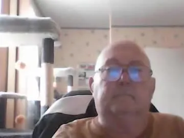Jojo60000529566 profile pic