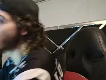 Jojobraando profile pic