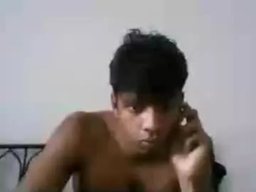 Jojokii profile pic