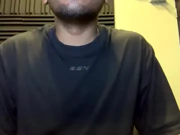 jojoseph2331 live cam