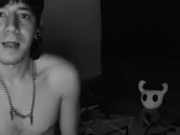 jokeradams69 live cam