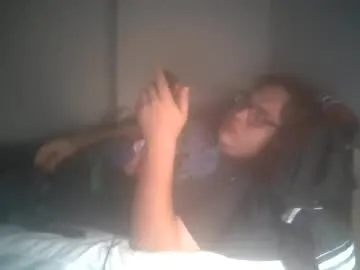 Jokingnightmare profile pic