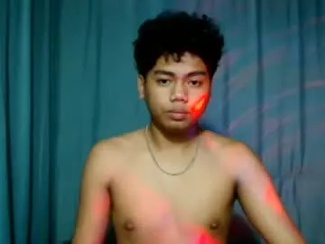 Jom_delux profile pic