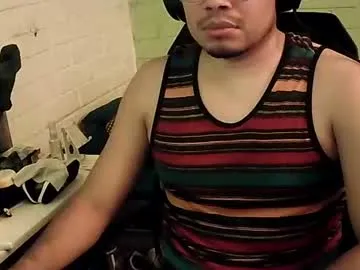 Jon099 profile pic