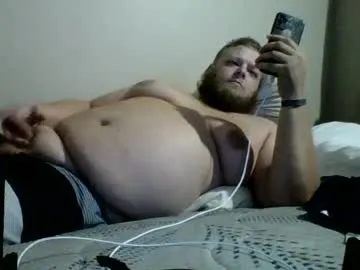 Jon603nh profile pic
