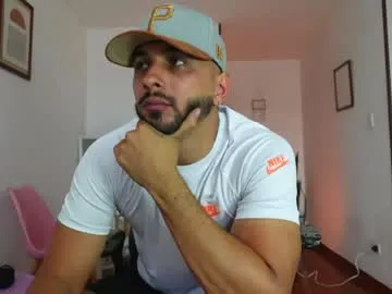 Jon_bukowski profile pic