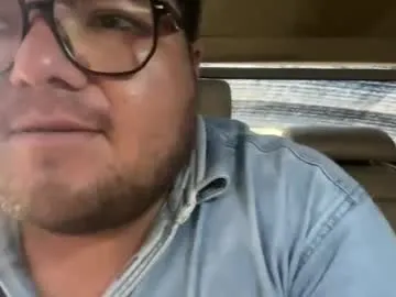 Jonagama3314240001 profile pic