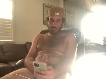 Jonahk14 profile pic