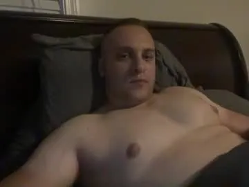 Jonarc96 profile pic