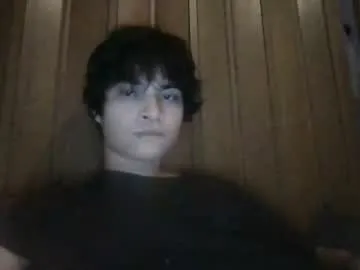 Jonaswa profile pic