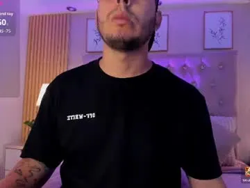 Jonath_1 live cam preview