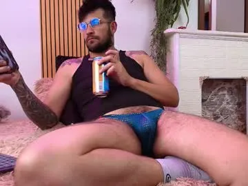 jonathan_rivers live cam