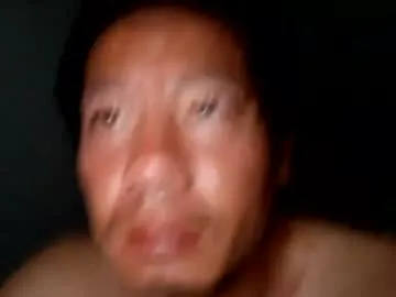 Jonathann213 profile pic