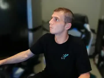 Jonathansthiccocc profile pic