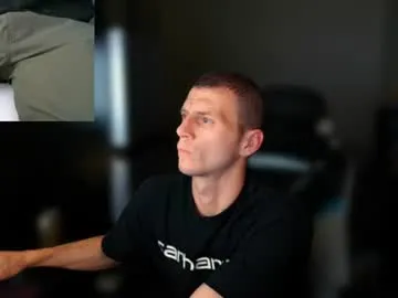 Jonathanthiccock profile pic
