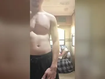 Jonathon__7731 live cam preview