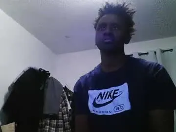 Jondoe3123 profile pic