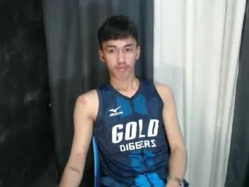 Jonel_xx live cam preview