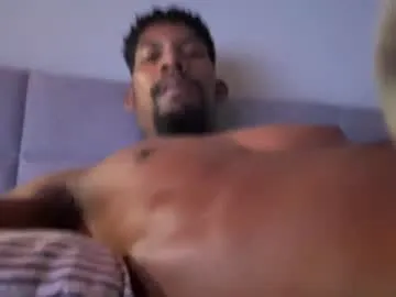 Jonesterry profile pic