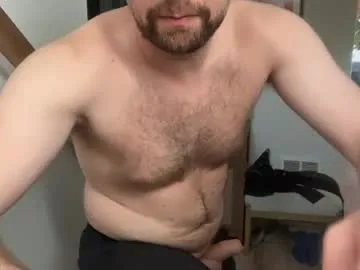 Joninsky7777 profile pic