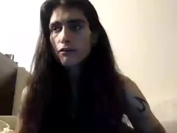 Jonmessfan profile pic