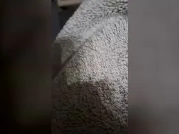 Jonn92 live cam preview