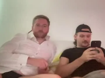 Jonny696911 live cam preview