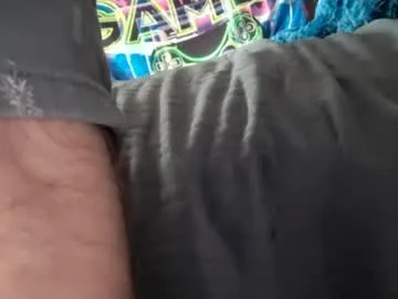 Jonnyg8791 profile pic