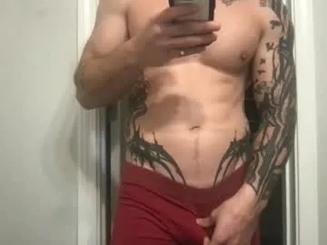 jonnyproner live cam