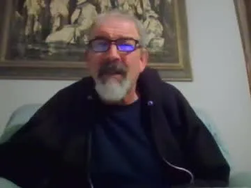 Jony_five live cam preview