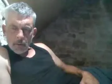 Joostooo profile pic