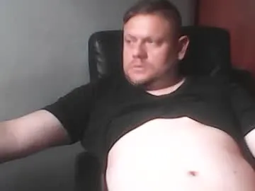 Jorconde84 profile pic
