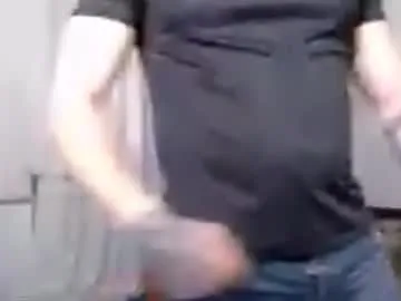 jordan1dior live cam