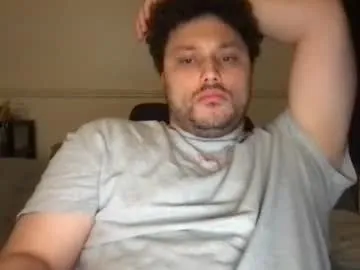Jordan7236199 profile pic