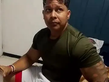 jordan_bigcock24 preview