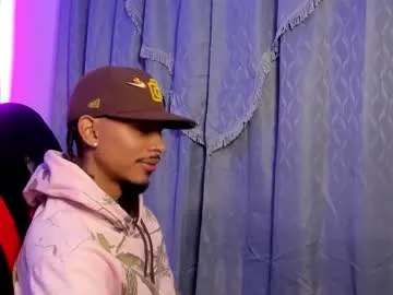 Jordan_love7 live cam preview