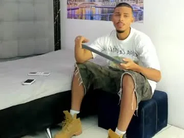 Jordan_love77 live cam preview