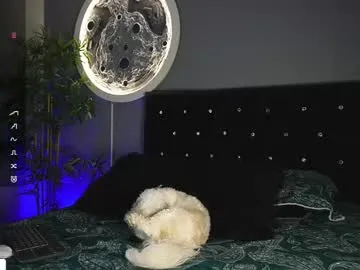 Jordan_mayers live cam preview